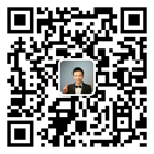 海锋锯业滦平硬质合金带锯条咨询